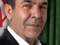 ضرورت آموزش های تخصصی رسانه و روابط عمومی ها، در جنگ رسانه ای وعصر تنش های جهانی