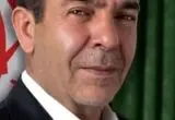 ضرورت آموزش های تخصصی رسانه و روابط عمومی ها، در جنگ رسانه ای وعصر تنش های جهانی