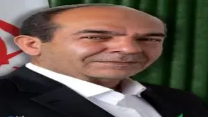 ضرورت آموزش های تخصصی رسانه و روابط عمومی ها، در جنگ رسانه ای وعصر تنش های جهانی
