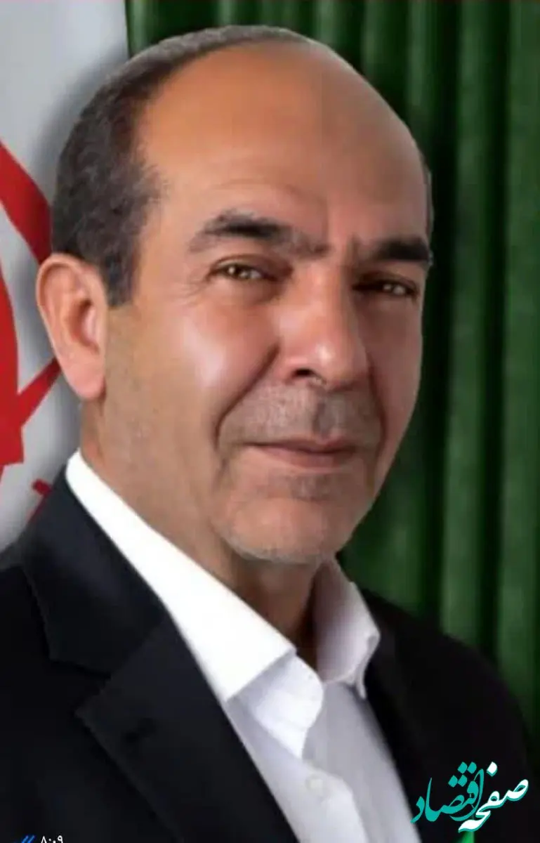 ضرورت آموزش های تخصصی رسانه و روابط عمومی ها، در جنگ رسانه ای وعصر تنش های جهانی