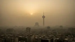 راهنمای تخلیه امن خانه در شرایط بحران و جنگ