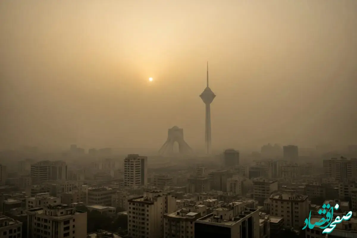راهنمای تخلیه امن خانه در شرایط بحران و جنگ