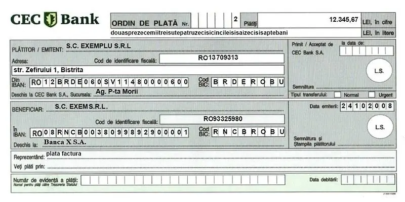 حواله دلار گران شد؟ / قیمت حواله دلار امروز پنج شنبه ۱۷ خرداد ۱۴۰۳