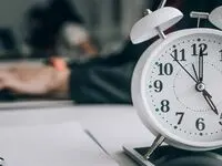 ساعت آغاز به کار ادارات از ۱۵ مهر ۱۴۰۳ تغییر می کند