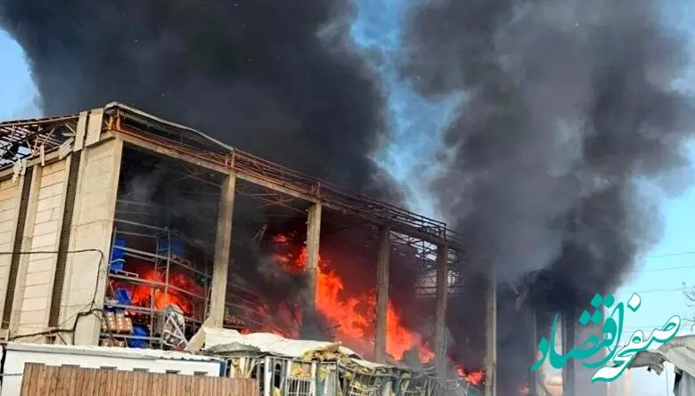 آخرین خبر از حمله ایران به اسرائیل امروز چهارشنبه ۲۸ خرداد ماه ۱۴۰۴ / شلیک ۳۰ موشک ایرانی به سمت اسرائیل تنها طی ۲۰ دقیقه