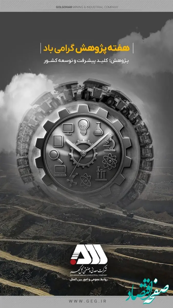 برگزاری رویدادهای پیچ(pitch) و‌ ریورس پیچ با دانشگاه های صنعتی سیرجان و علم و صنعت تهران