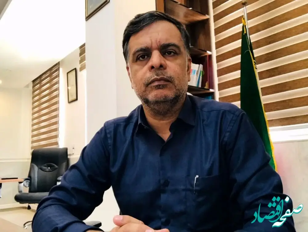 نقش مهم کارفرمایان در سازمان تامین اجتماعی | این خدمات تامین اجتماعی نیاز به مراجعه حضوری ندارد