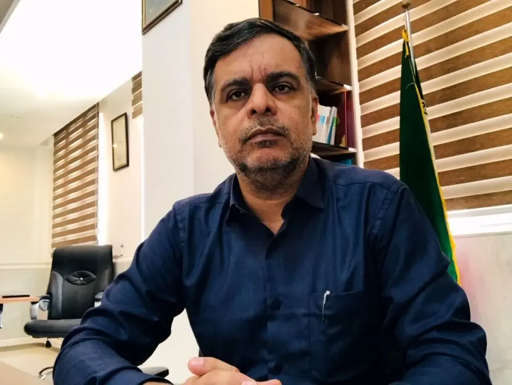 نقش مهم کارفرمایان در سازمان تامین اجتماعی | این خدمات تامین اجتماعی نیاز به مراجعه حضوری ندارد