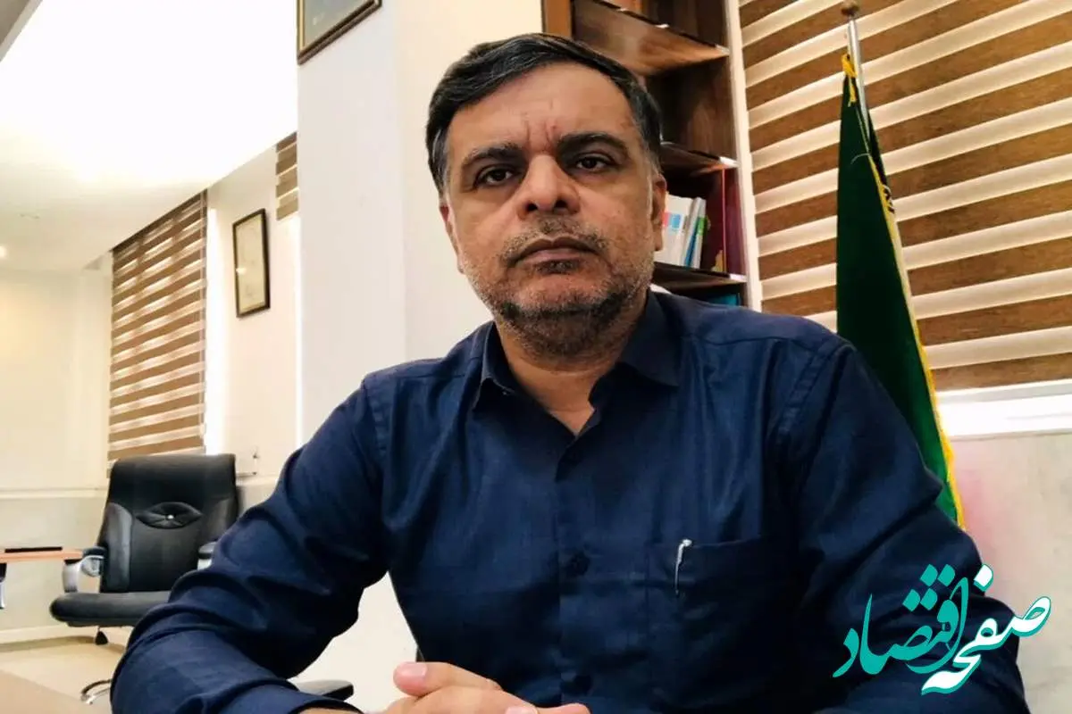 نقش مهم کارفرمایان در سازمان تامین اجتماعی | این خدمات تامین اجتماعی نیاز به مراجعه حضوری ندارد