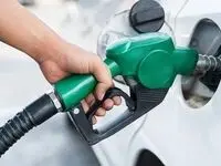 بنزین؛ اصلاح قیمت یا آزمون تاب‌آوری اجتماعی؟