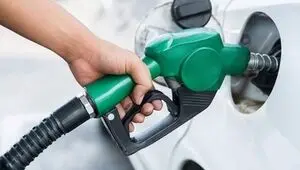 بنزین؛ اصلاح قیمت یا آزمون تاب‌آوری اجتماعی؟
