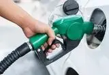 بنزین؛ اصلاح قیمت یا آزمون تاب‌آوری اجتماعی؟