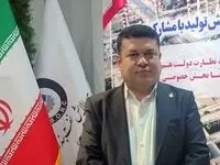 ایران به فهرست هفت کشور دارنده دانش فنی تولید کک اسفنجی در جهان پیوست