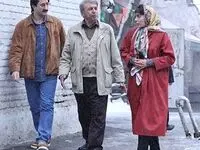 خلاصه داستان سریال اکازیون به همراه زمان پخش و اسامی بازیگران سریال اکازیون