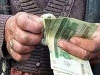 حقوق کارگران در سال ۱۴۰۴ به ۲۷ و نیم میلیون تومان می رسد؟