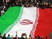 یک خبر فوری از آموزش و پرورش / معلمان بخوانند