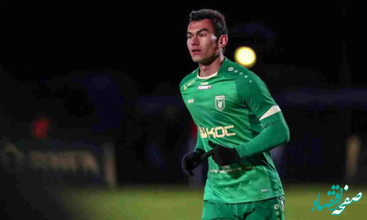 خبر شوکه کننده برای استقلالی ها: مذاکره با این ستاره متوقف شد + علت