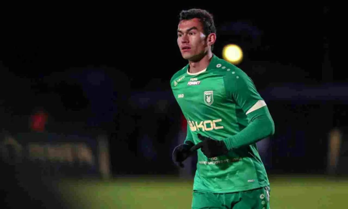 خبر شوکه کننده برای استقلالی ها: مذاکره با این ستاره متوقف شد + علت