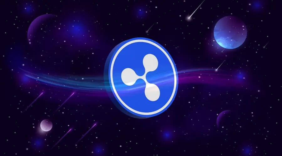 از شکست الگوی ریزشی تا تکرار صعود ۷۰ درصدی ریپل!