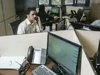 پادکست | دورکاری کارمندان دولت؛ جزئیات آیین‌نامه جدید چیست؟