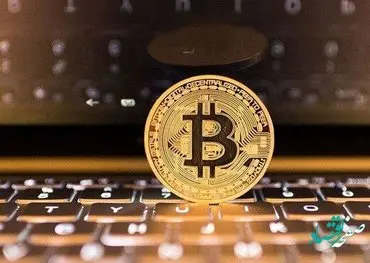 آخرین وضعیت نوسانات قیمتی در بازار رمزارزها