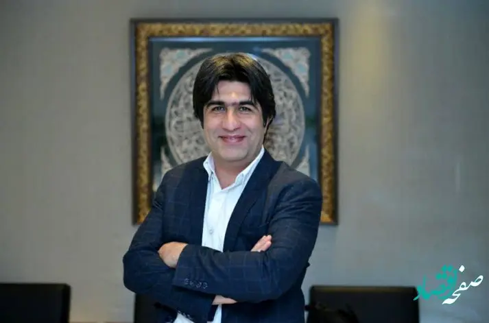 از ضریب نفوذ بیمه ناچیز تا ناکامی روابط عمومی در ایجاد تصویر ذهنی مثبت