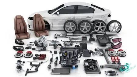 شرایط خوبی با تغییر روش واردات ایجاد شده است