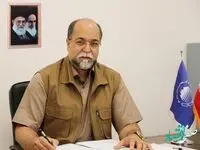 تولید بیش از 18 میلیون و 400 هزارتن محصولات فولادی در چادرملو