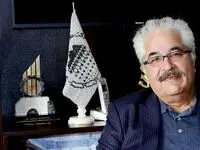 فروش سالانه 5 میلیارد دلاری چادرملو پس از اتمام پروژهای جدید