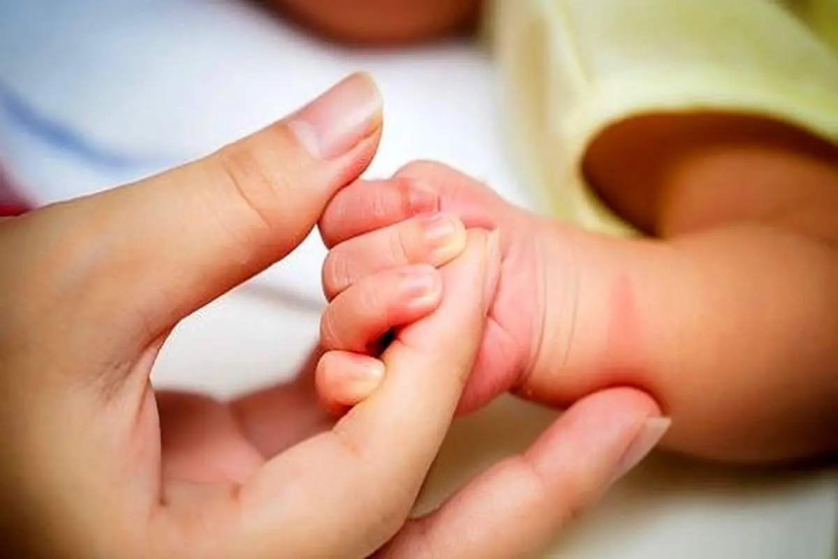 شرایط دریافت وام فرزند چهارم در سال 1400