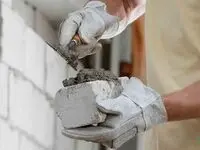 قیمت مصالح ساختمانی امروز + قیمت سیمان امروز