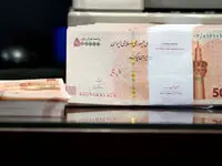 رضایت سهامداران با کاهش زمان واریز سود مجامع