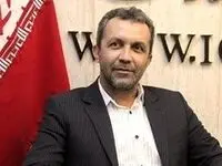 یک خبر تازه از تعیین تکلیف معلمان و نیروهای شرکتی کشور امروز 28 تیر 1402