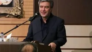 ایران‌معین در مسیر جدید توسعه و نقش‌آفرینی