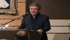 ایران‌معین در مسیر جدید توسعه و نقش‌آفرینی