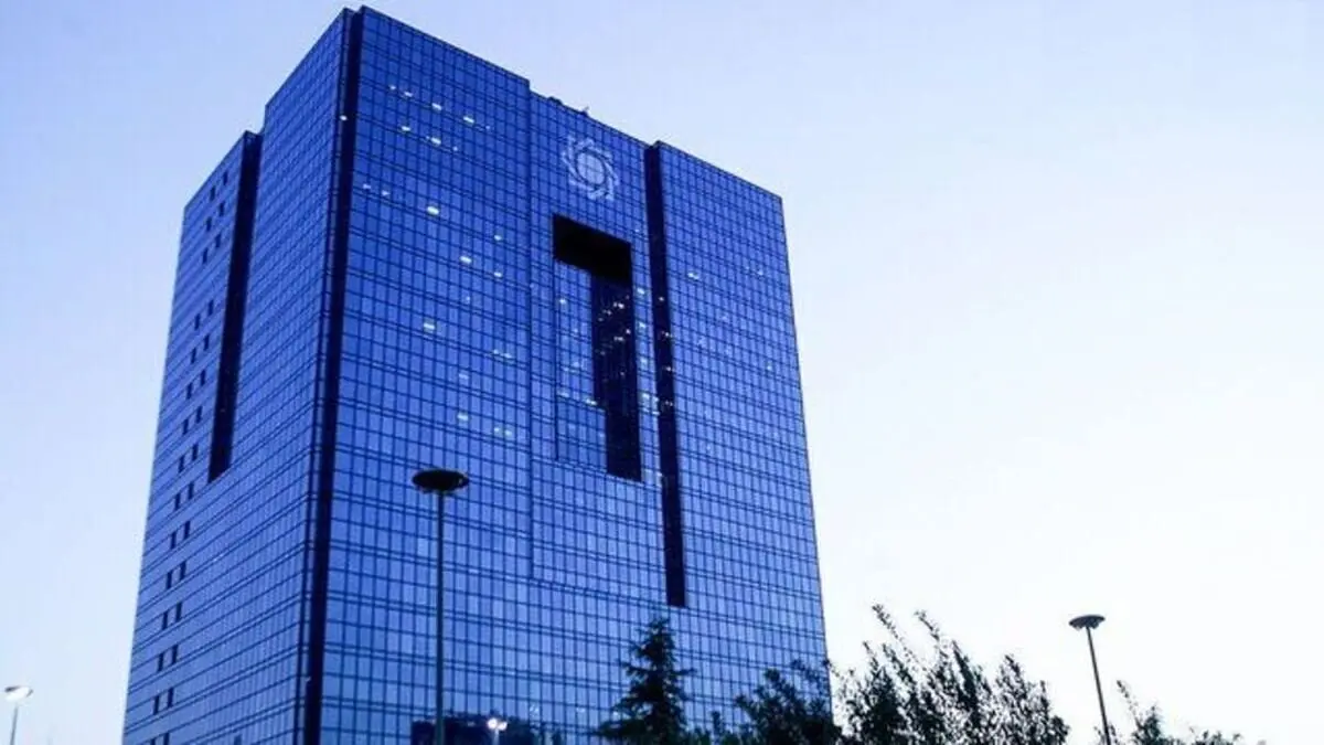 ساختار نرخ سود بازبینی می شود