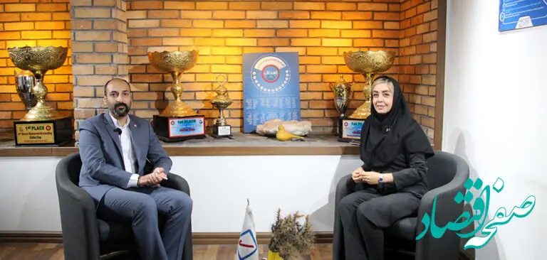 نماینده باید سماجت داشته باشد