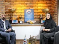 نماینده باید سماجت داشته باشد
