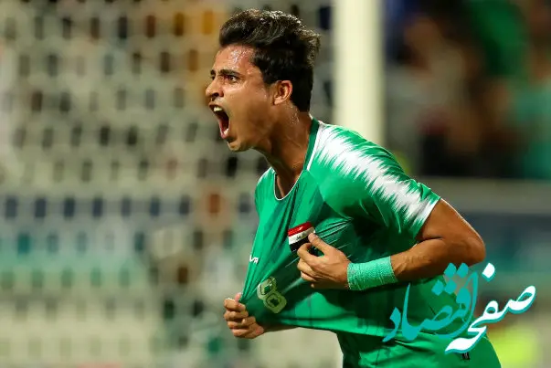 آخرین خبر نقل و انتقالات تراکتور امروز شنبه ۲۲ دی ۱۴۰۳/ ابراهیم بایش به تراکتور پیوست/تراکتور ستاره میلیون دلاری جذب کرد