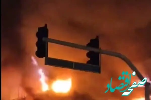 آخرین اخبار از نا آرامی ها و اغتشاشات امروز شنبه ۲۰ دی ۱۴۰۴