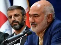 خوزستان می تواند موتور محرک اقتصاد کشور باشد