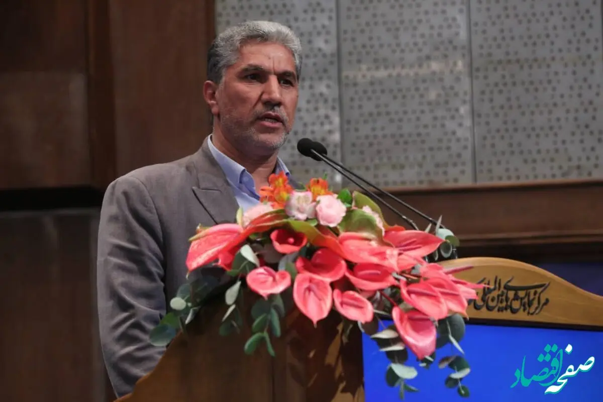 هلدینگ خلیج فارس تحول عظیمی را در بکارگیری توان داخلی‌ها در کشور ایجاد کرده است