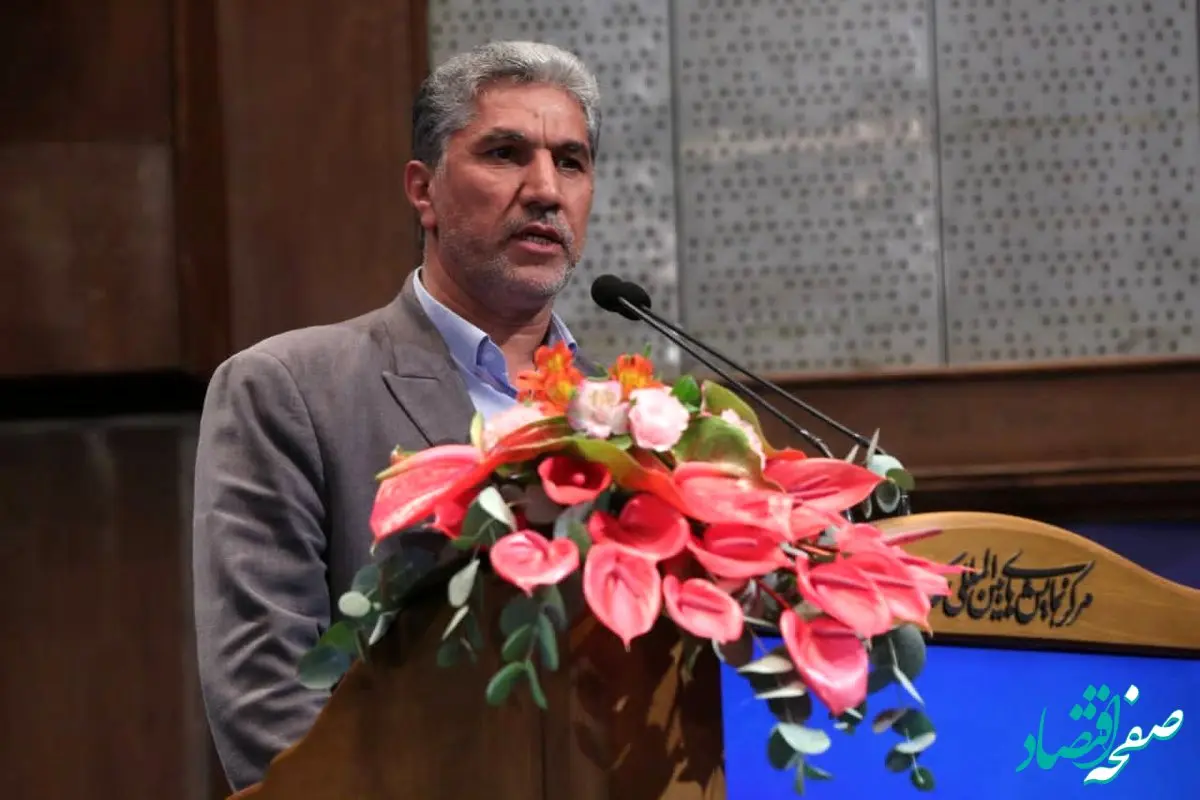 هلدینگ خلیج فارس تحول عظیمی را در بکارگیری توان داخلی‌ها در کشور ایجاد کرده است