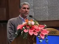 هلدینگ خلیج فارس تحول عظیمی را در بکارگیری توان داخلی‌ها در کشور ایجاد کرده است