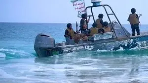 آیا اقدام یمن اقتصاد عربستان را فلج می کند؟ 