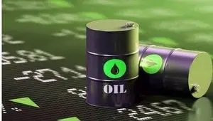 آخرین خبر از جهش قیمت جهانی نفت؛ نفت ایران چند دلاری شد؟ 