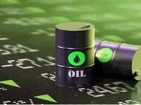 آخرین خبر از جهش قیمت جهانی نفت؛ نفت ایران چند دلاری شد؟ 