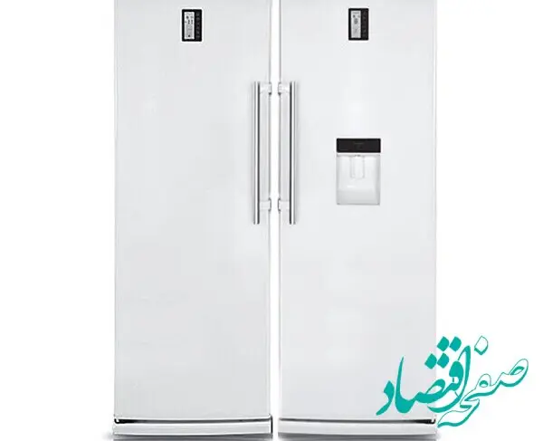 مزایای یک یخچال خوب و مناسب

