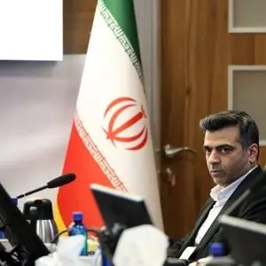 طلای پنهان صنعت بیمه در دل بورس؛ فرصت‌هایی که نباید از دست برود