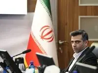 طلای پنهان صنعت بیمه در دل بورس؛ فرصت‌هایی که نباید از دست برود